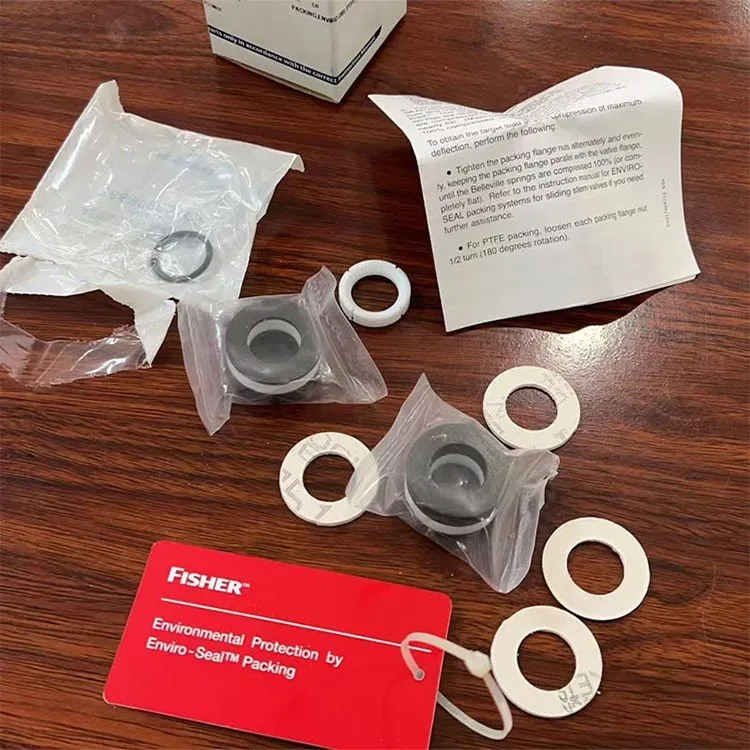 RPACKX00212